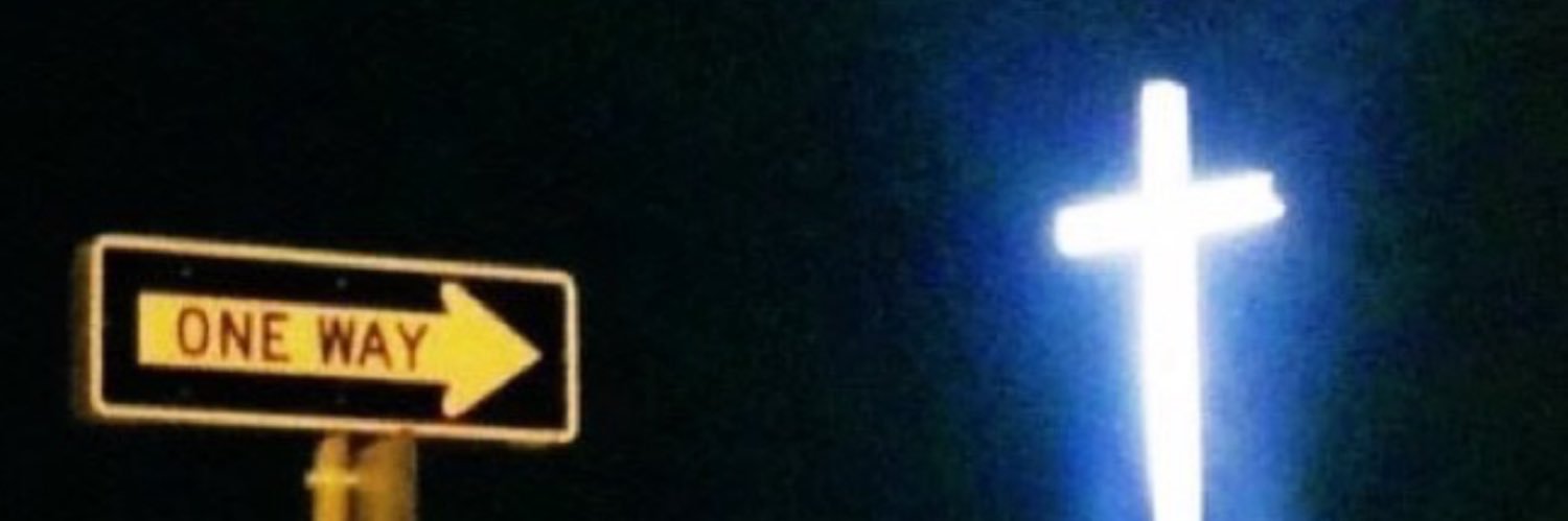 gene banner