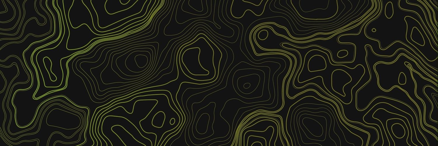 JulindMara's profile banner image