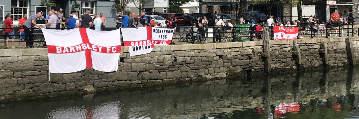 Callum Fowler banner