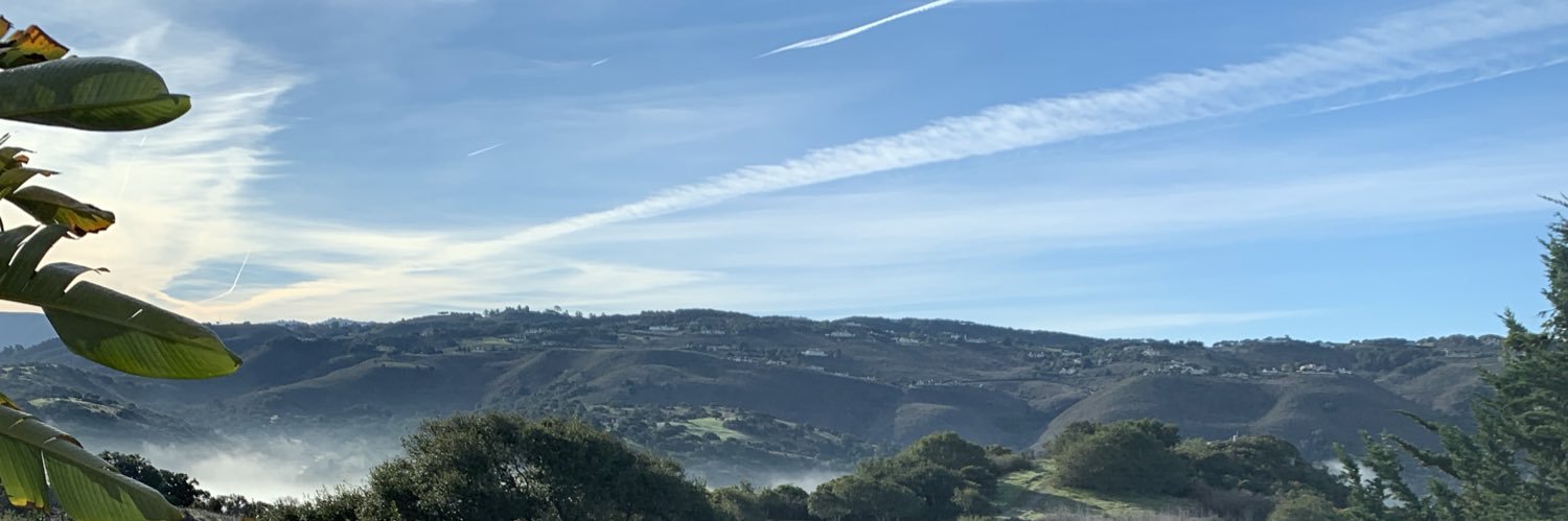 maribrito72's profile banner image