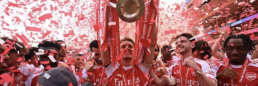 eddan1976's profile banner image