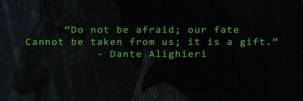 Decentinho Profile Banner