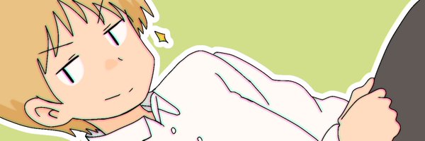 1_Qtakasaki Profile Banner