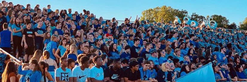 SharkTankColgan's profile banner image