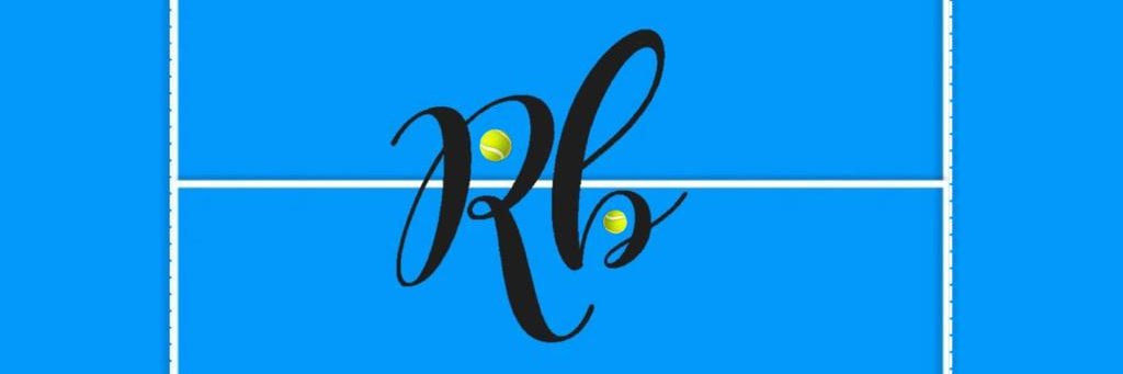 Rematalabola's profile banner image