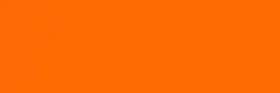 Illu banner