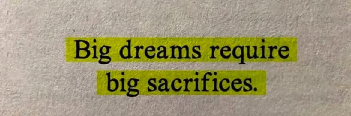 Slightlyyy (19ms) banner