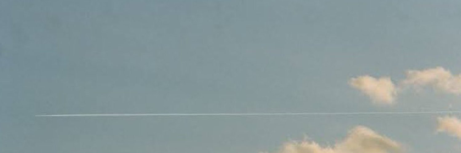 hourlyally_'s profile banner image