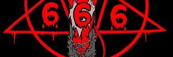 DoTheNA7AS Profile Banner