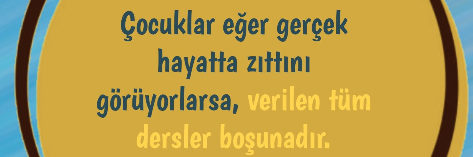 Melih Akın🇹🇷 banner