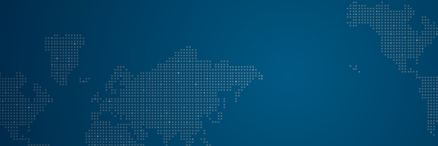toastmasters59's profile banner image