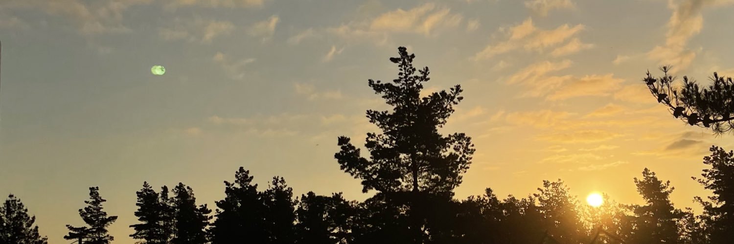 MyCaptainBiebs's profile banner image