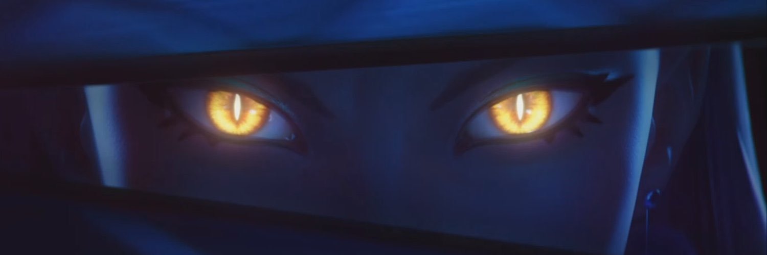 wejustplay banner