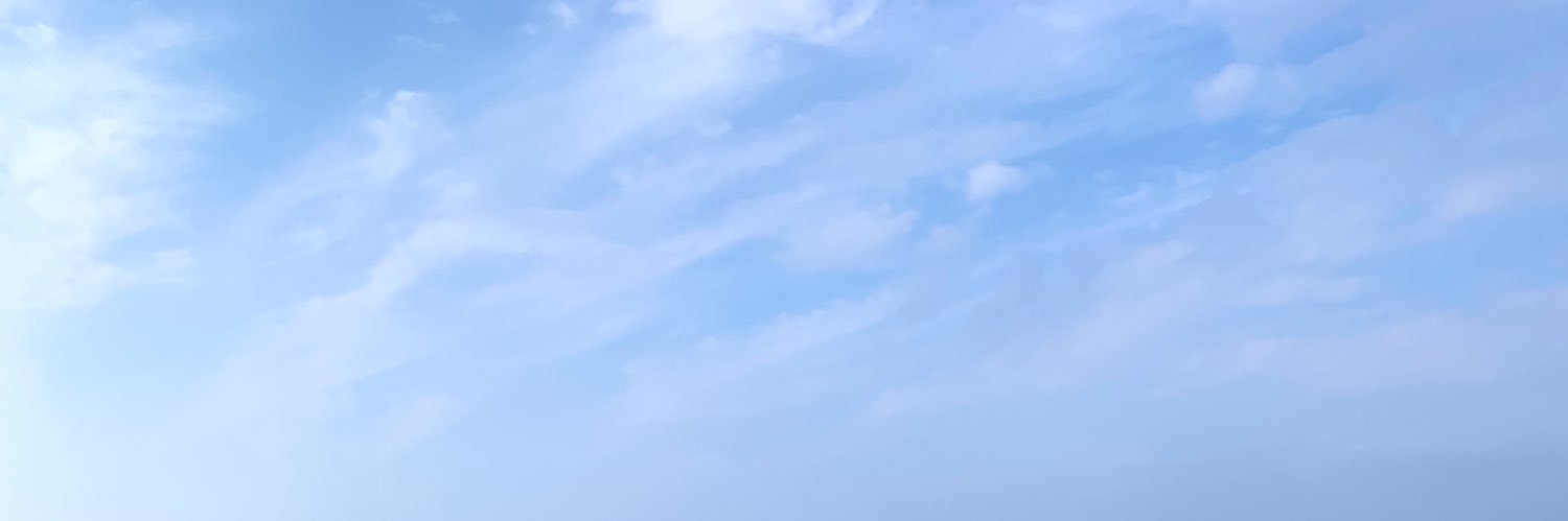 neko. banner