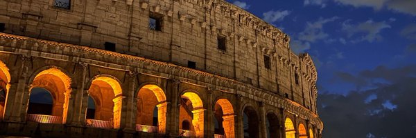 Pascal0420 Profile Banner