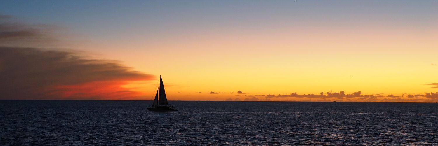 tttrip1013's profile banner image