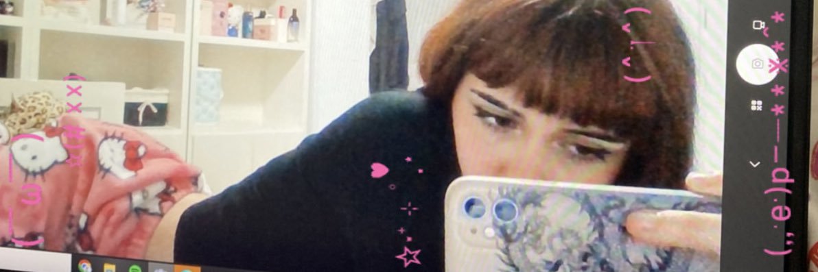 🪷 banner