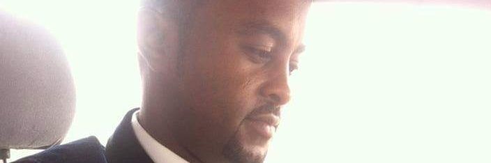 Girma486530's profile banner image