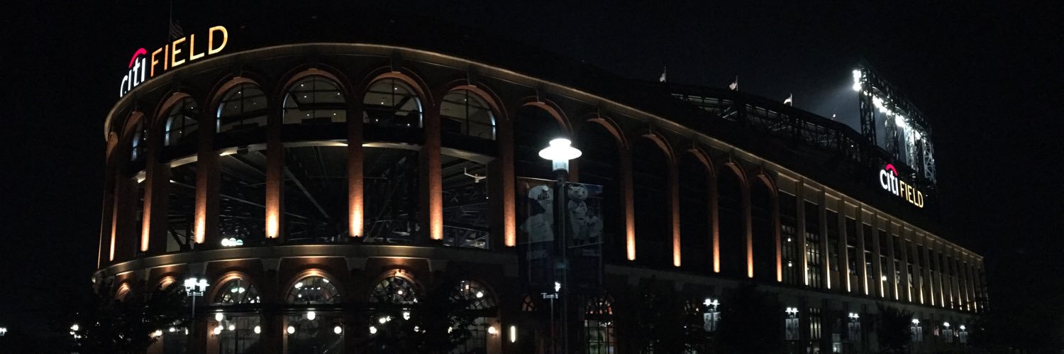 brendan_carp's profile banner image