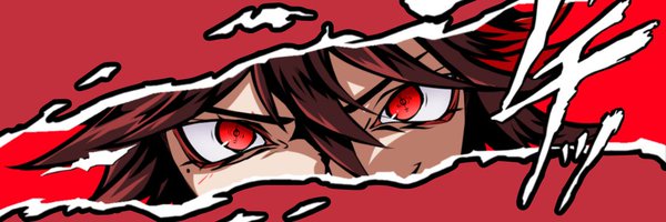 BoxMacOfficial Profile Banner