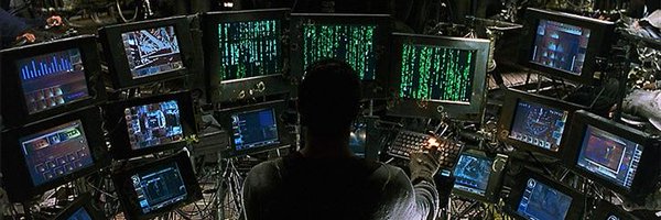 CptZen88 Profile Banner