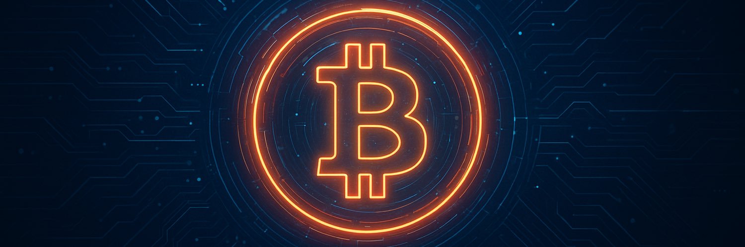 Justperfectjay banner