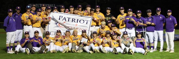 m_schaeb Profile Banner