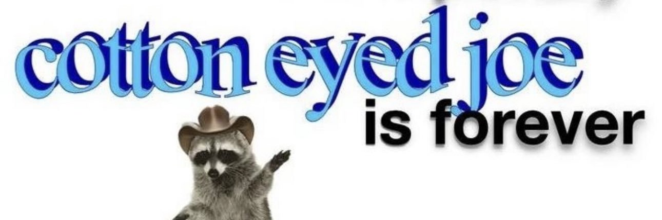 e_jelm's profile banner image