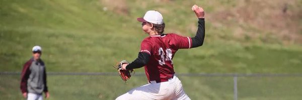 Jack_Ray123 Profile Banner