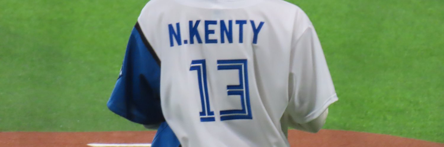 KU_KO banner