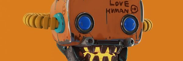 SharkOneil banner