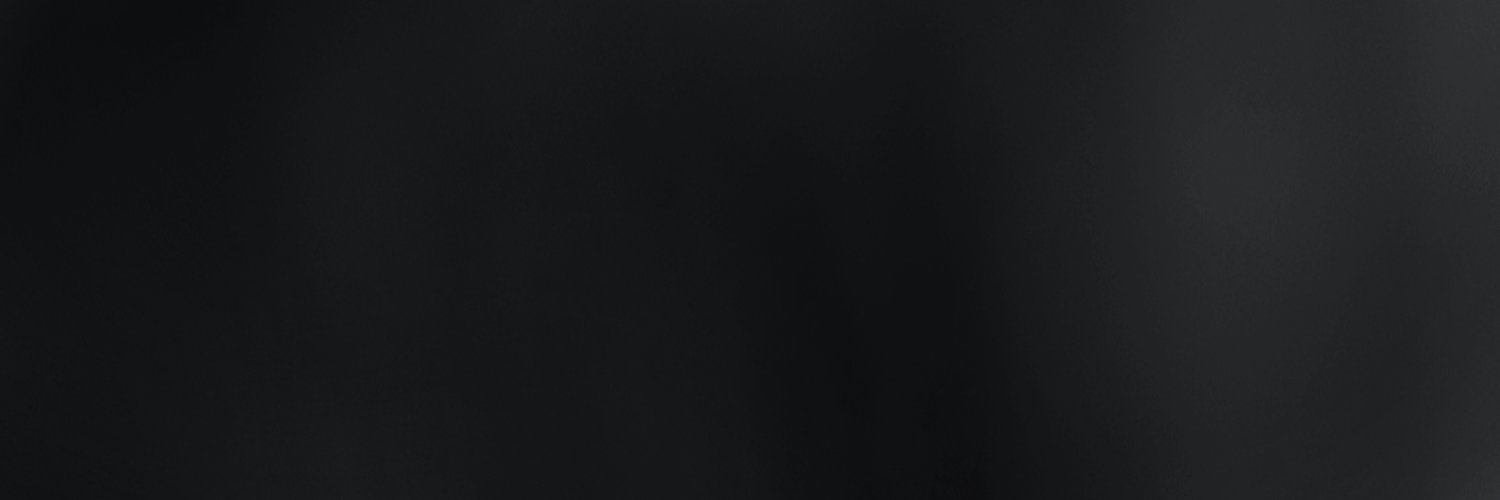 oxysk_'s profile banner image