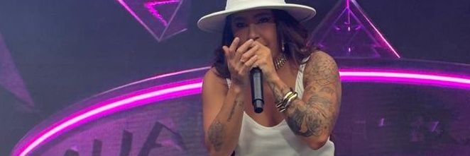 suelencosta51's profile banner image