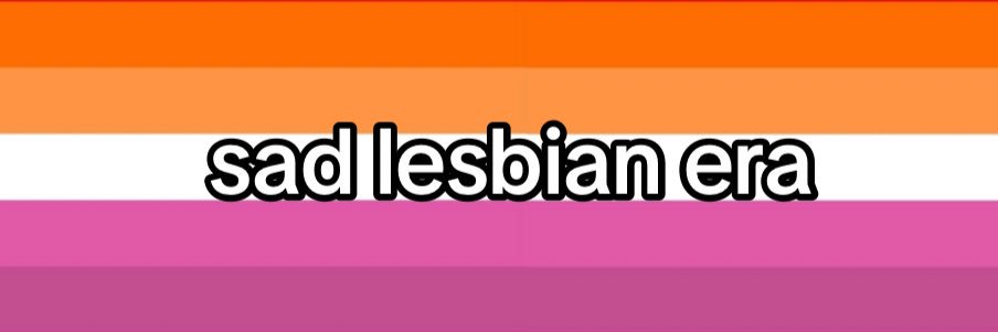 juliaromera004's profile banner image