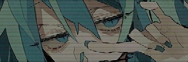 ednny_lu Profile Banner