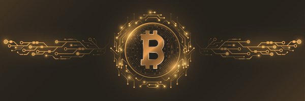 Ride21Duc Profile Banner