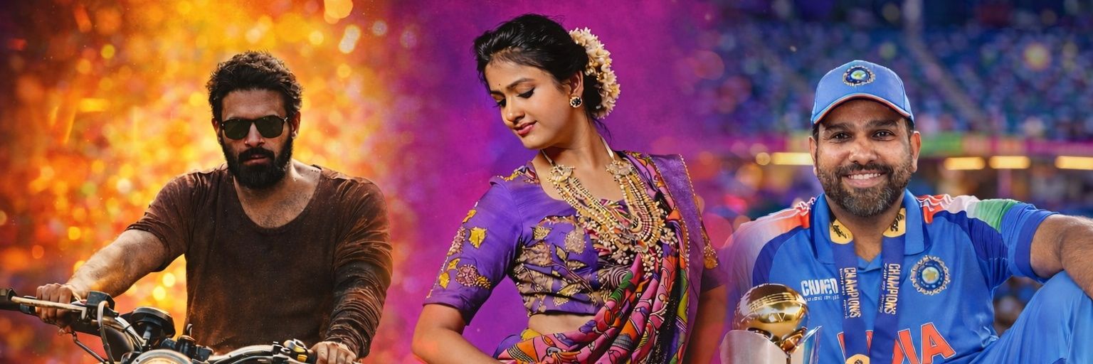 Rahul_The_Hodophile banner