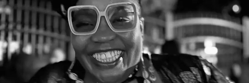 Bella Chiamaka Moyomuhle banner