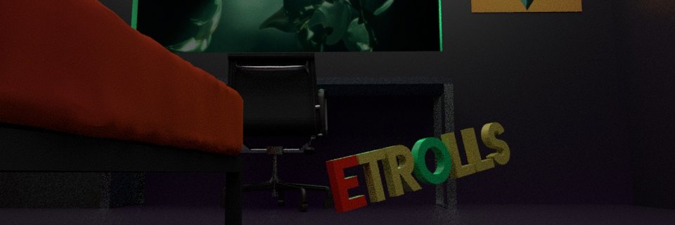 etrolls banner