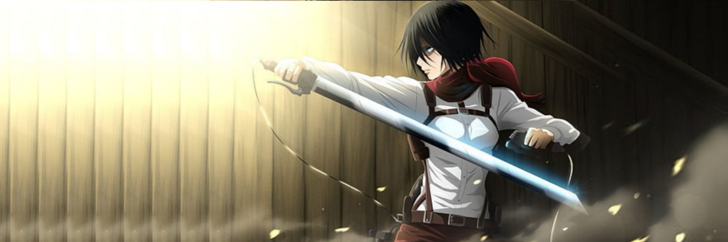 Venu™'s banner