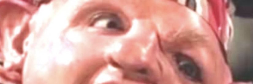 Chechonero29's profile banner image
