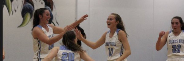 BrookeGodown Profile Banner