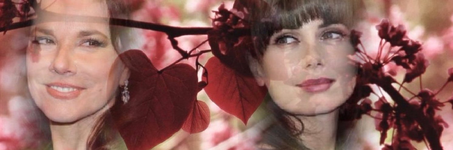 —Inactive— banner