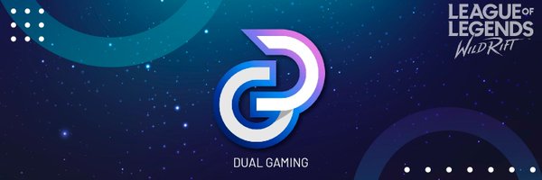 DualGamingWR Profile Banner