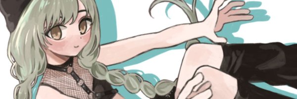 ren_ren0824 Profile Banner