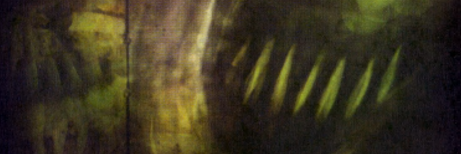 PatientZero's profile banner image