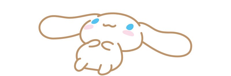 mkty_3's profile banner image