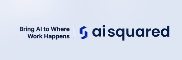 AiSquared_ Profile Banner
