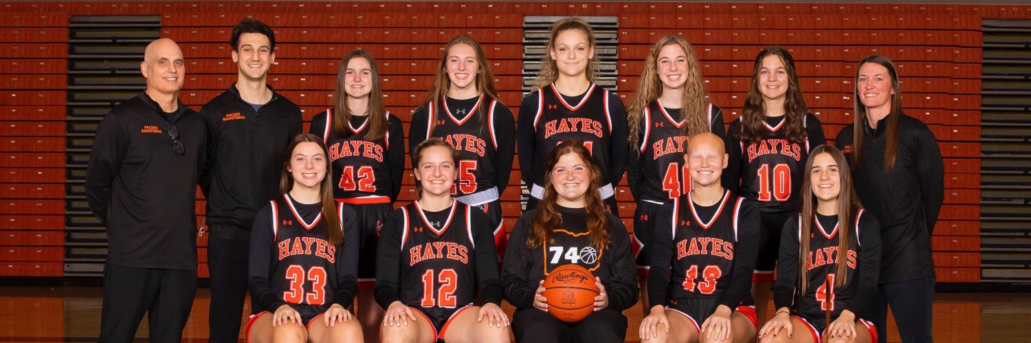 Porter Barickman banner