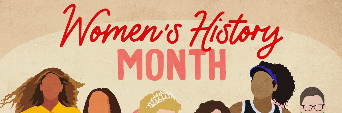 Animé Bullock banner